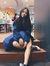 Lin Chan