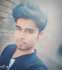 Naveen Kumar