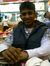 Zaheed ...