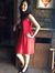 Aditi H...