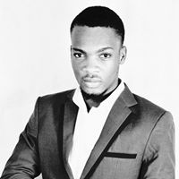 Nathaniel Esezobor