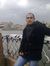Ahmed H...