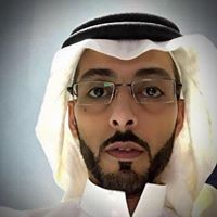 نايف السليماني