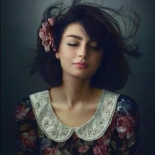 Âýâ Âlmuhâsîeñ