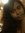 Angana Biswas | 4 comments