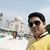 Gaurav Verma