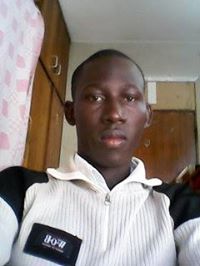 Erot Peter