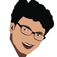 Subash Adhikari