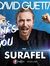 Surafel...