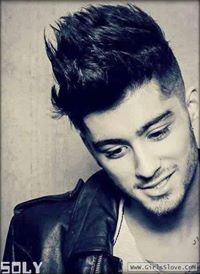 Му'ңэдят- Ғфя Уфц