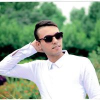 Saif Al Hashemy