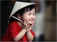 Phan Thao