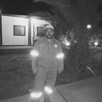Waleed Behary