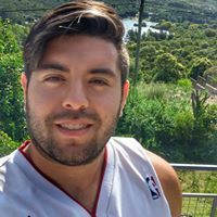 Claudio Gutierrez