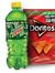 Doritos...