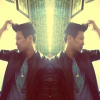 Хязгаарын Зүгт