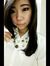 Erni Liem