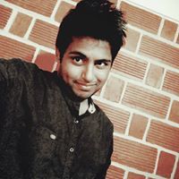 Srikanth Vemulapalli