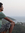 Rishikesh Dhokare