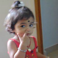 Theju Ananth Raju
