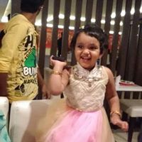 Vinay Kumar
