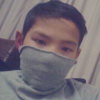 Дашдоржийн Онон