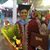 Salihin Omar