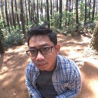 Fajar Aditya