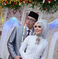Puspita Sari