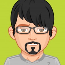 Palash Ray