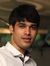 Sandeep...
