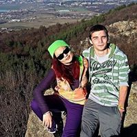 Димитър Георгиев