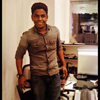 SuNeer MoHammed