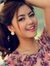 Vanitha...