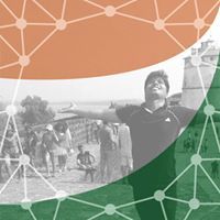 Pushpraj Yadav