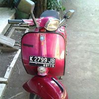 Muhammad Irhas Darojat