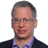Andrew Frank