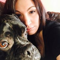 Annette DiMarco-Schoppmann