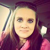 JerriAnne Twingstrom