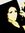 Lina Di...
