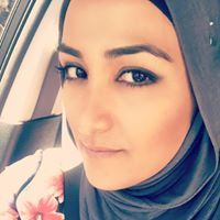 Deeba Sayed