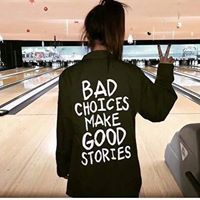 DeQuiency McAllister