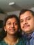 Smitha ...