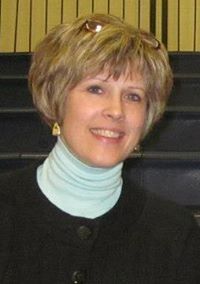 Chris Rossman
