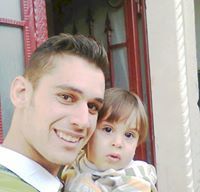 ميشيل انطكلي