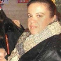 Γιωτα Γκογκα