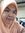 Siti Sh...