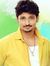 Prem Mi...