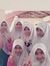 Nur Sya...
