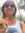 Ms Lorentz